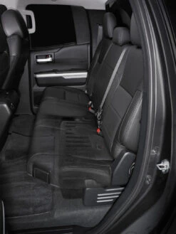 SB-T-TUNDB3/10TW3/BK -Garmin Store SB T TUNDB3 10TW3 IC