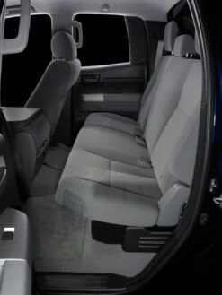 SB-T-TUNDC/8W7/BK -Garmin Store SB T TUNDC 8W7 IC