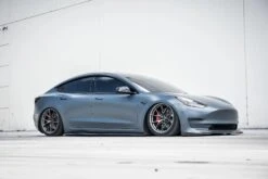 SB-TE-3G1-10TW1 -Garmin Store SB TE 3G1 10TW1 VEH