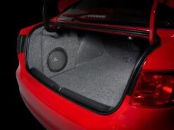 SB-VW-JETNCS/10W1v3 5 SB-VW-JETNCS/10W1v3 -Garmin Store SB VW JETNCS 10W1v3 IC