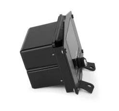 SBA-CAN-MVX3-DK-MM50 -Garmin Store SBA CAN MVX3 DK MM50 FRT 2