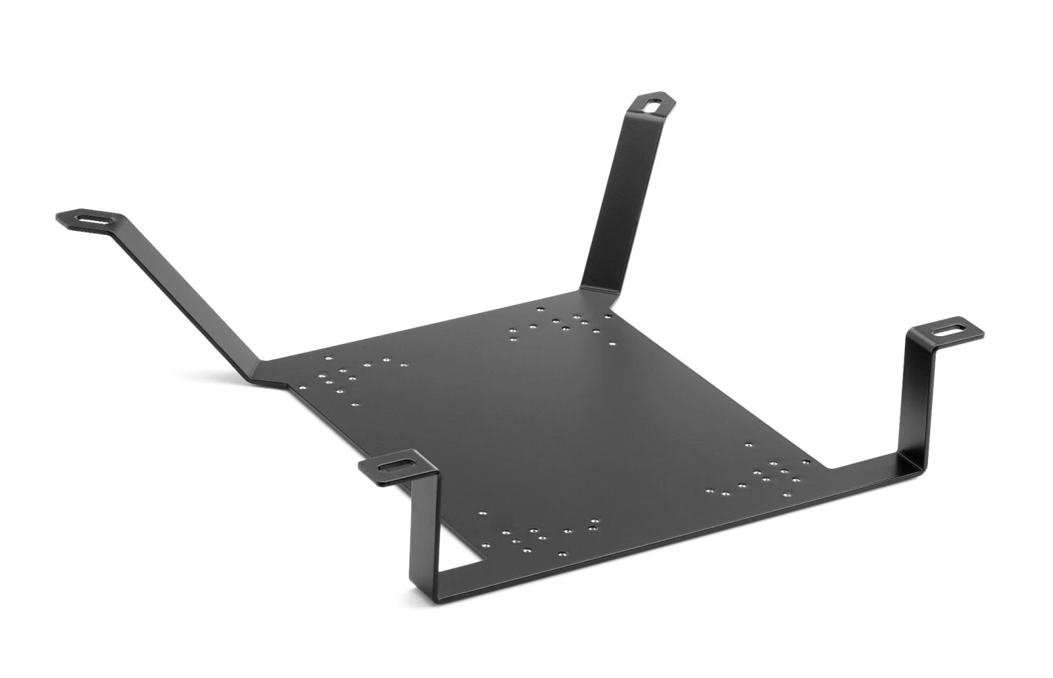 SBA-J-JKU-UAR 2 SBA-J-JKU-UAR - Image 2