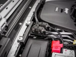 SBA-J-JL-FHB 7 SBA-J-JL-FHB -Garmin Store SBA J JL FHB IC 1