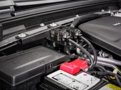 SBA-J-JL-FHB 6 SBA-J-JL-FHB -Garmin Store SBA J JL FHB IC 2