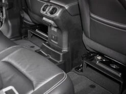 SBA-J-JLU-UAR -Garmin Store SBA J JLU UAR IC 4