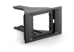 SBA-POL-RZG2-DK-MM50 5 SBA-POL-RZG2-DK-MM50 -Garmin Store SBA POL RZG2 DK MM50 FRT