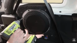 SB-J-JL4DPAS/10TW1-2 -Garmin Store SB J JL4D Install Video THUMB 89b11c64 f2cb 4854 b424 b004bc41e6a7