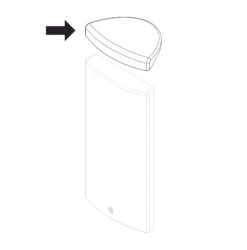 Garmin Store 20 Garmin Store -Garmin Store SGR g213 UPPER RP