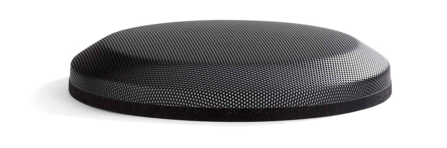 SGRU-8 3 SGRU-8 - Image 3