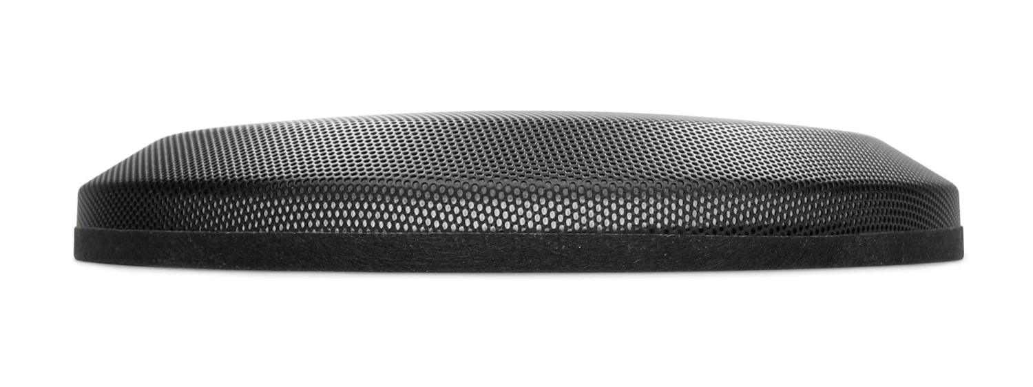 SGRU-10 2 SGRU-10 - Image 2