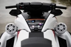 SLPK-YA-19FXC-Gm -Garmin Store SLPK YA 19FXC Gw IC 1