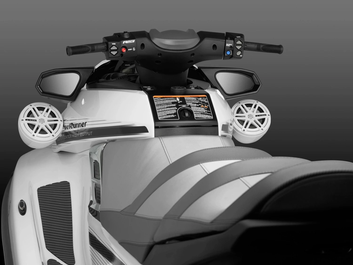 SLPK-YA-FXC-SG-WH.r2 2 SLPK-YA-FXC-SG-WH.r2 - Image 2