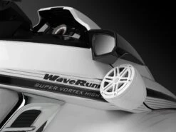 SLPK-YA-FXC-SG-WH.r2 6 SLPK-YA-FXC-SG-WH.r2 -Garmin Store SLPK YA FXC SG WH IC 2 5869f3f7 32fe 4096 a94d 9a587d6e2810