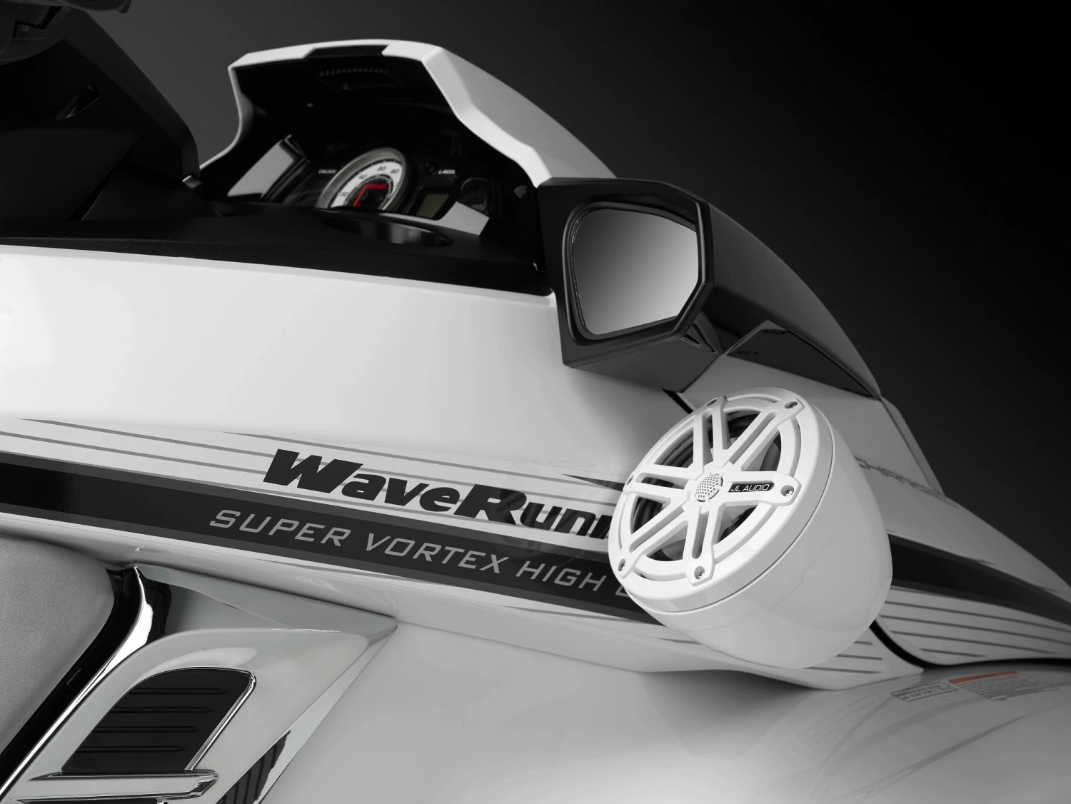 SLPK-YA-FXC-SG-WH.r2 3 SLPK-YA-FXC-SG-WH.r2 - Image 3