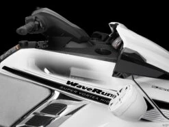 SLPK-YA-FXC-SG-WH.r2 7 SLPK-YA-FXC-SG-WH.r2 -Garmin Store SLPK YA FXC SG WH IC CA 2b1c38ae 4cf9 4c86 98c0 9582a2c80179