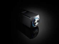 VXi-BTC -Garmin Store VXi BTC BLK