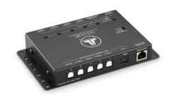 VXi-HUB 8 VXi-HUB -Garmin Store VXi HUB RRT