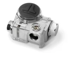 XD-BTS 5 XD-BTS -Garmin Store XD BTS NEG