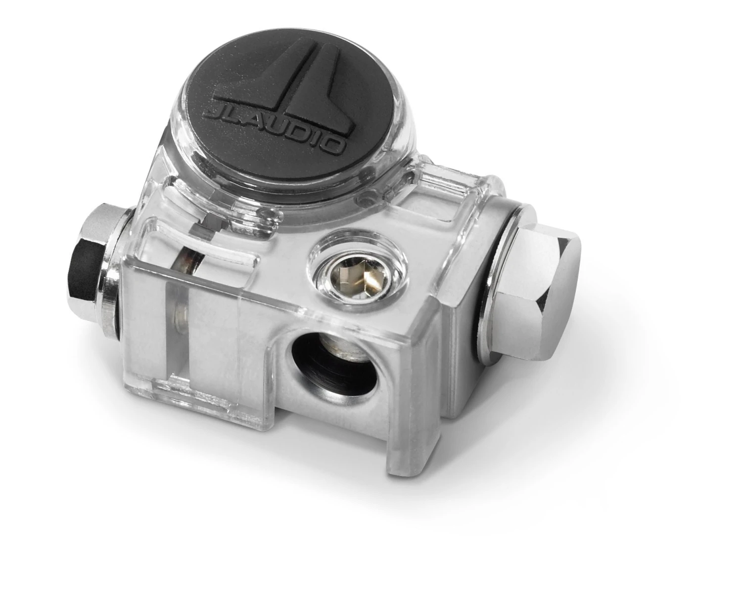 XD-BTS 3 XD-BTS - Image 3