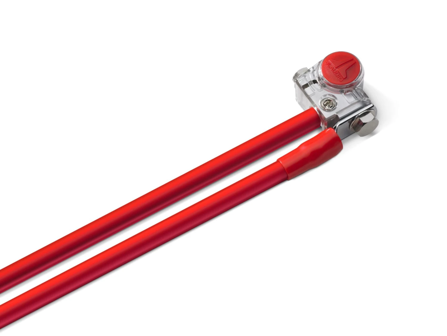 XD-BTS 2 XD-BTS - Image 2