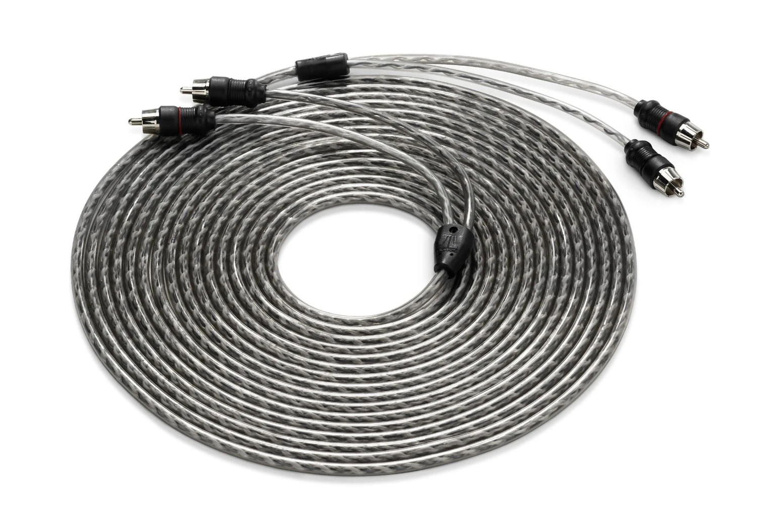 XD-CLRAIC2-25 1 XD-CLRAIC2-25