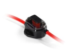 XMD-PCS30A-1-L12 -Garmin Store XD MFBW MAXI 4a31605b 304f 452a 8e1f 6f2a445f1103