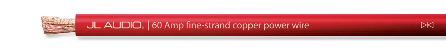 XD-RPW60A-100 1 XD-RPW60A-100