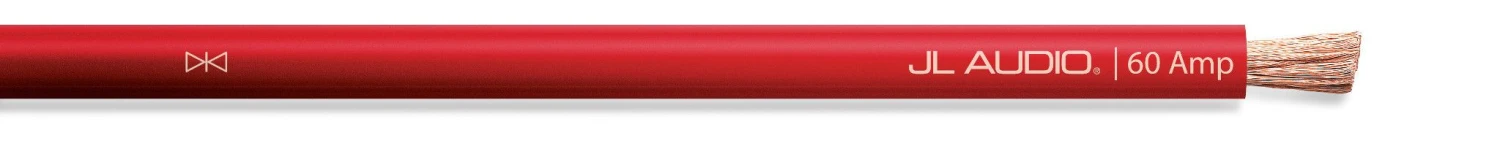 XD-RPW60A-100 2 XD-RPW60A-100 - Image 2