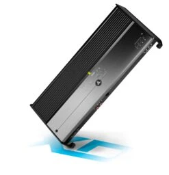 XD1000/1v2 -Garmin Store XD1000 1v2 Art