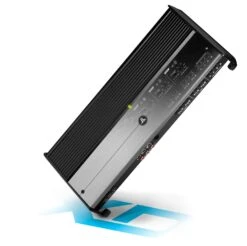 XD1000/5v2 -Garmin Store XD1000 5v2 Art