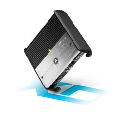 XD200/2v2 17 XD200/2v2 -Garmin Store XD200 2v2 Art