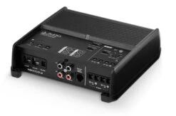 XD200/2v2 13 XD200/2v2 -Garmin Store XD200 2v2 FLT CP