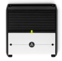 XD200/2v2 12 XD200/2v2 -Garmin Store XD200 2v2 FOH