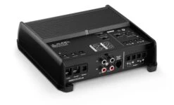 XD200/2v2 15 XD200/2v2 -Garmin Store XD200 2v2 FRT CP