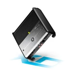 XD300/1v2 17 XD300/1v2 -Garmin Store XD300 1v2 ART