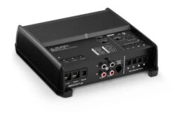 XD300/1v2 15 XD300/1v2 -Garmin Store XD300 1v2 FRT CP