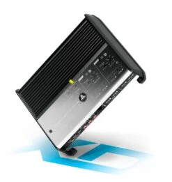 XD400/4v2 -Garmin Store XD400 4v2 ART