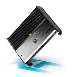 XD600/1v2 -Garmin Store XD600 1v2 ART