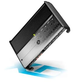 XD600/6v2 17 XD600/6v2 -Garmin Store XD600 6v2 ART