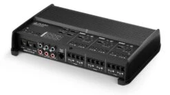 XD600/6v2 13 XD600/6v2 -Garmin Store XD600 6v2 FLT CP