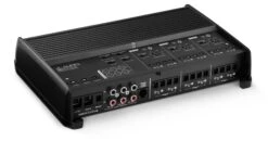 XD600/6v2 15 XD600/6v2 -Garmin Store XD600 6v2 FRT CP