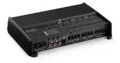 XD700/5v2 -Garmin Store XD700 5v2 FRT CP