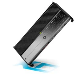 XD800/8v2 21 XD800/8v2 -Garmin Store XD800 8v2 Art