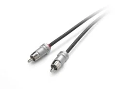 XE-BLKAIC2-3 -Garmin Store XE BLKAIC2 DET 1 99016c13 5ad7 441e bdbd 95b13751a42d