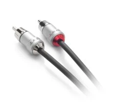 XE-BLKAIC2-12 -Garmin Store XE BLKAIC2 DET 2 d1af06a9 a5e9 4c0a 8ccf a676a879d7c3