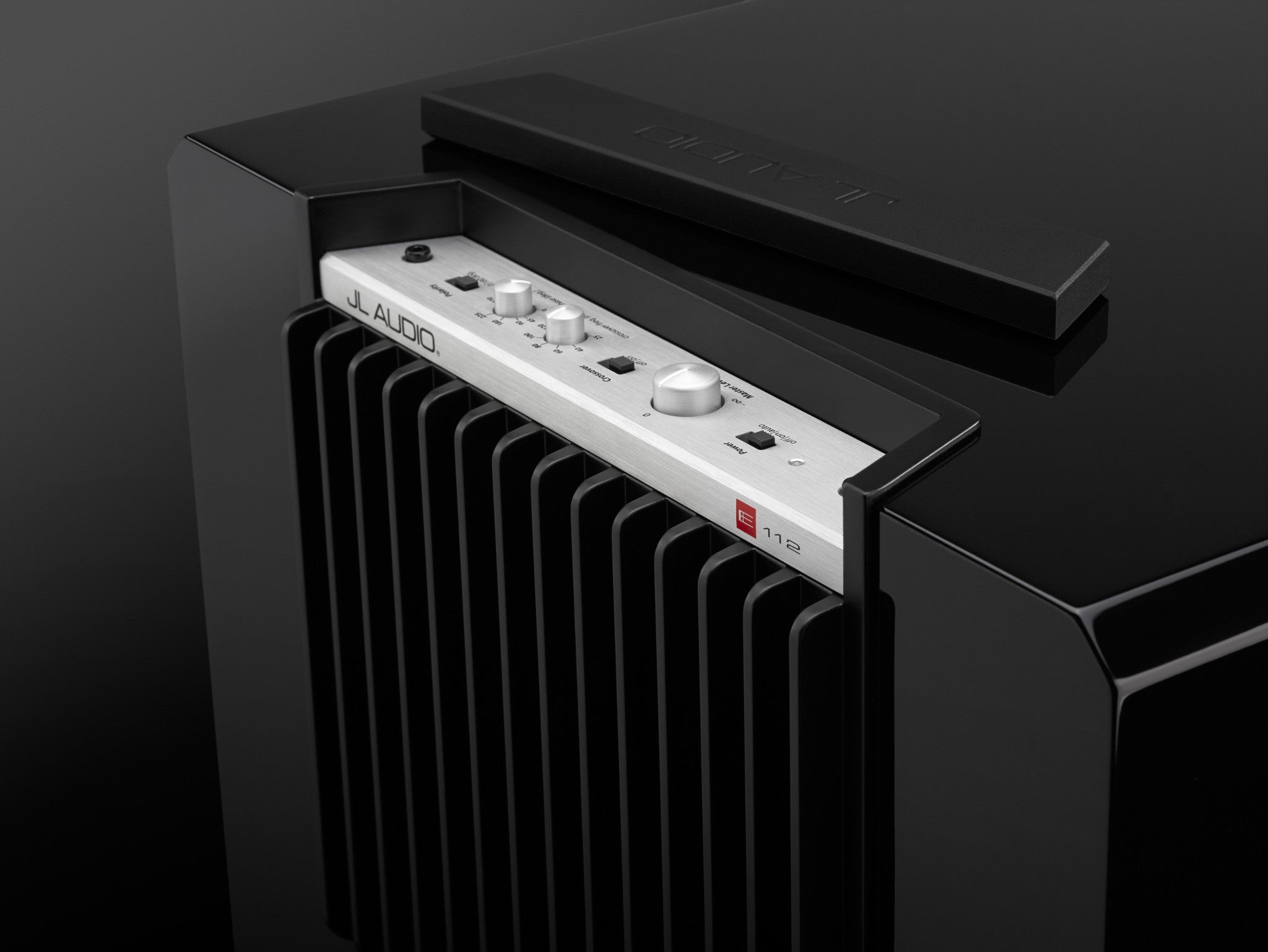 Garmin Store 27 Garmin Store -Garmin Store e112 GLOSS ART 3b 1