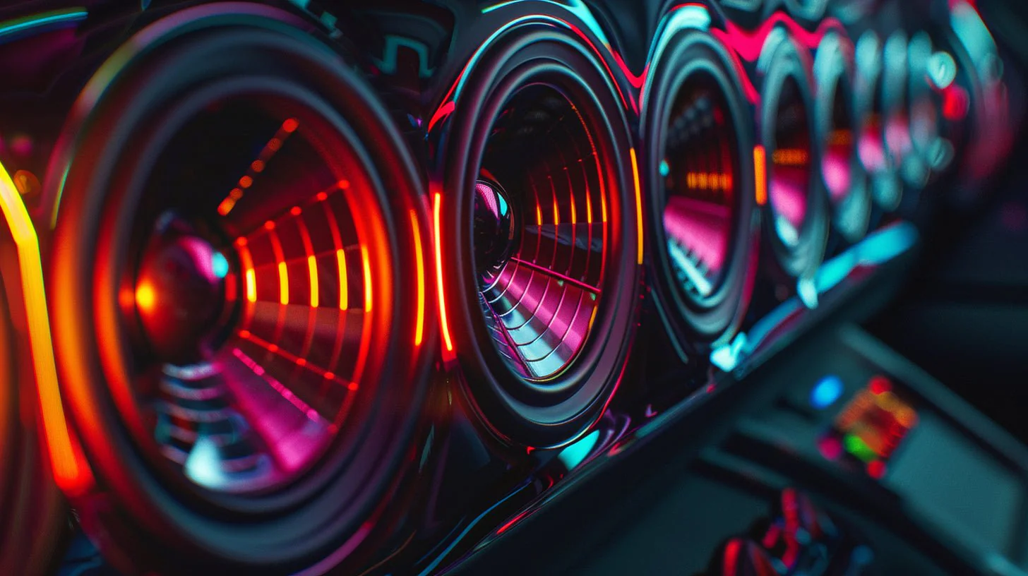 Garmin Store 1 Garmin Store -Garmin Store sound staging and imaging in car audio 722069